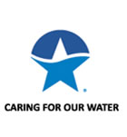 Caring for Our Water