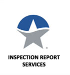 Inspection Report Services